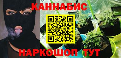индика Малгобек