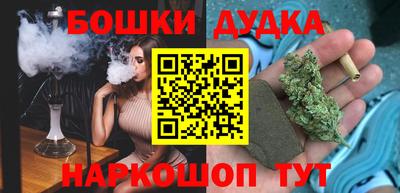 индика Малгобек