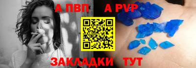 ГАЛЛЮЦИНОГЕННЫЕ ГРИБЫ Малоярославец