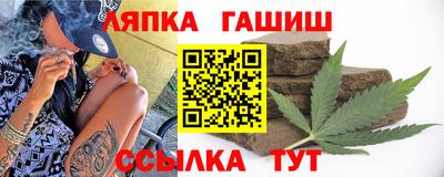 индика Малгобек